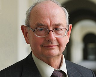 Christoph Mühlhaus